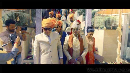 SDAVK Studios Photographers and Videographers weddingplz