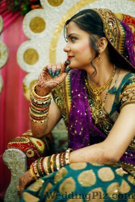 SDAVK Studios Photographers and Videographers weddingplz