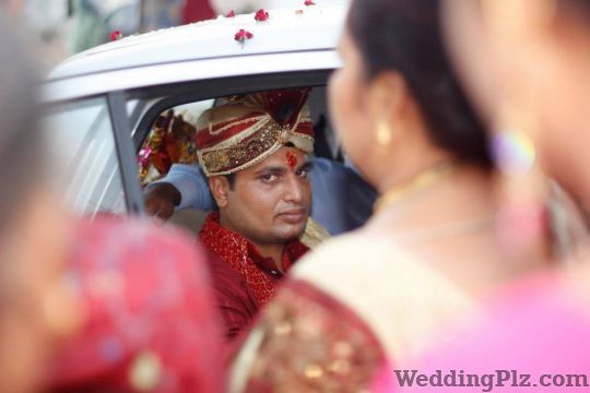 SDAVK Studios Photographers and Videographers weddingplz