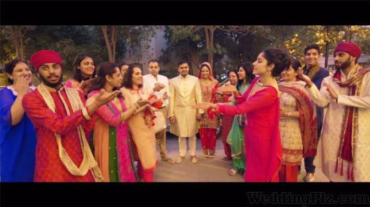 SDAVK Studios Photographers and Videographers weddingplz