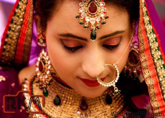 RKM Photography Photographers and Videographers weddingplz