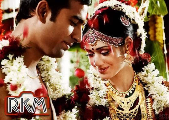 RKM Photography Photographers and Videographers weddingplz