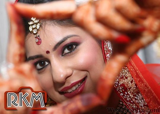 RKM Photography Photographers and Videographers weddingplz