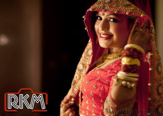 RKM Photography Photographers and Videographers weddingplz