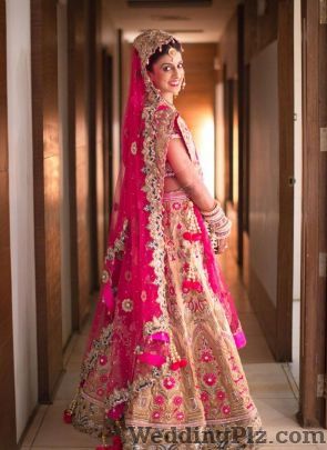 Weddingnama Photographers and Videographers weddingplz