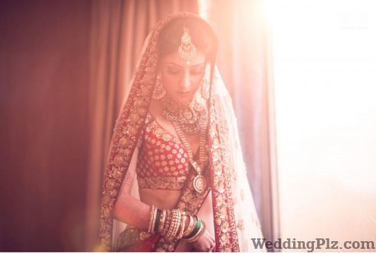 Weddingnama Photographers and Videographers weddingplz