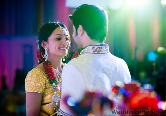 Richa Kashelkar Photography Photographers and Videographers weddingplz