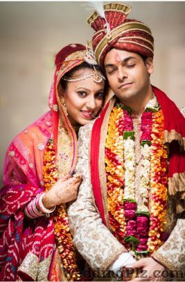 Richa Kashelkar Photography Photographers and Videographers weddingplz