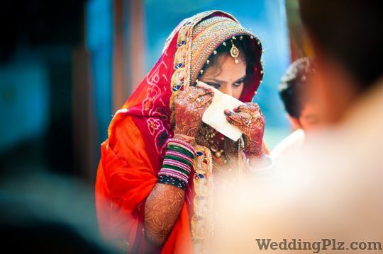 Richa Kashelkar Photography Photographers and Videographers weddingplz
