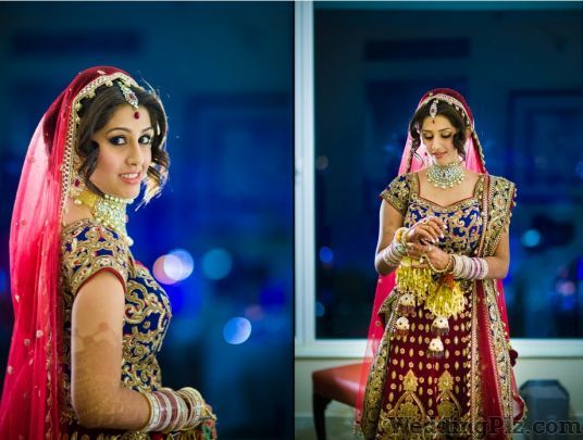 Richa Kashelkar Photography Photographers and Videographers weddingplz