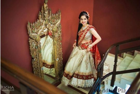 Richa Kashelkar Photography Photographers and Videographers weddingplz