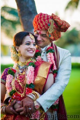 Richa Kashelkar Photography Photographers and Videographers weddingplz