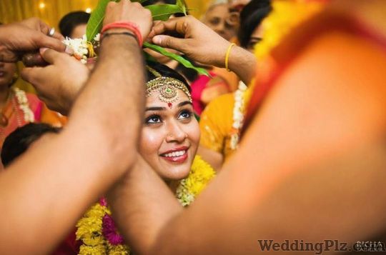 Richa Kashelkar Photography Photographers and Videographers weddingplz