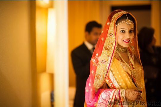 Richa Kashelkar Photography Photographers and Videographers weddingplz