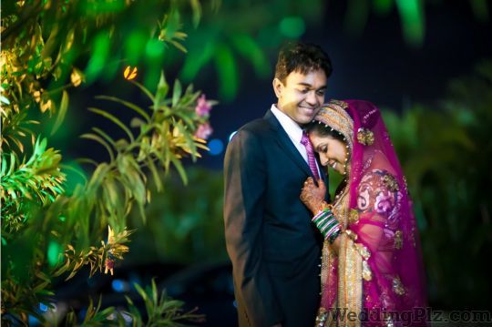 Richa Kashelkar Photography Photographers and Videographers weddingplz