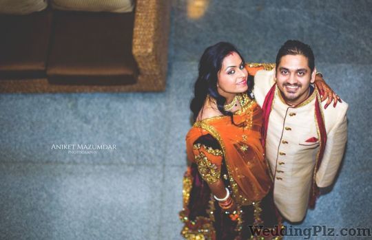 Aniket Mazumdar Photography Photographers and Videographers weddingplz