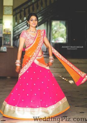 Aniket Mazumdar Photography Photographers and Videographers weddingplz