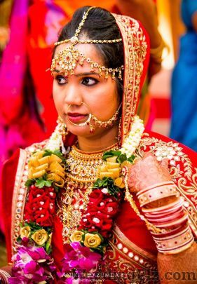 Aniket Mazumdar Photography Photographers and Videographers weddingplz