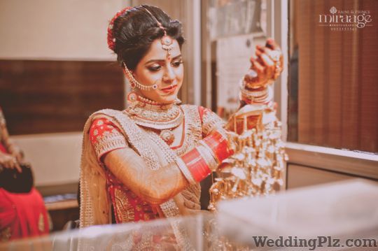 Miraage Photography Photographers and Videographers weddingplz