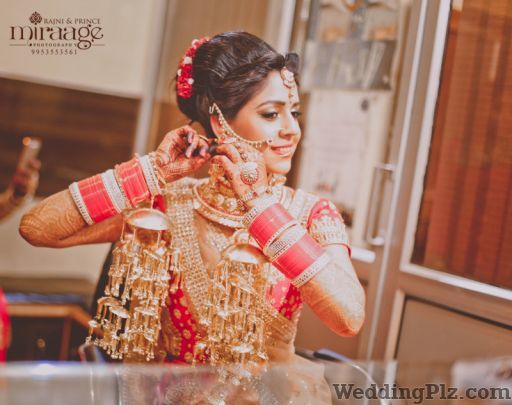Miraage Photography Photographers and Videographers weddingplz