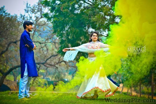 Miraage Photography Photographers and Videographers weddingplz