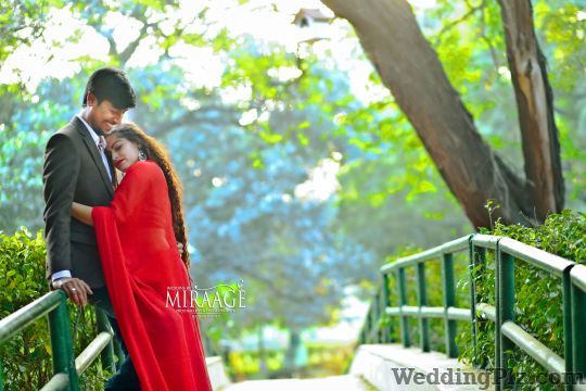 Miraage Photography Photographers and Videographers weddingplz