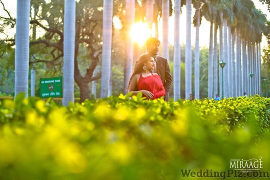 Miraage Photography Photographers and Videographers weddingplz