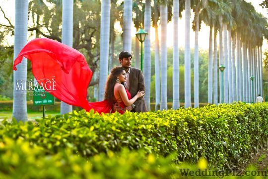Miraage Photography Photographers and Videographers weddingplz