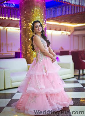 Miraage Photography Photographers and Videographers weddingplz