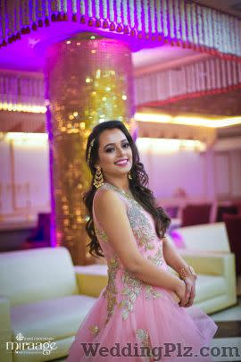 Miraage Photography Photographers and Videographers weddingplz