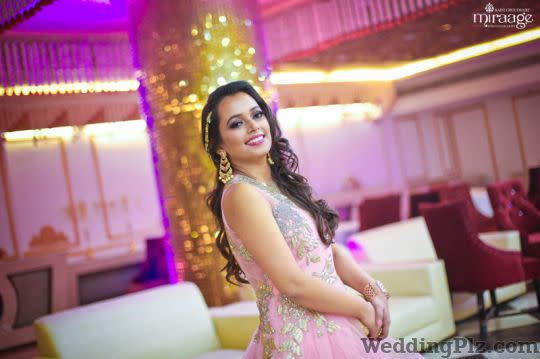 Miraage Photography Photographers and Videographers weddingplz