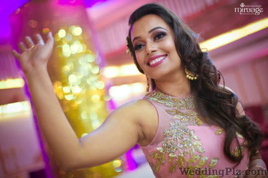 Miraage Photography Photographers and Videographers weddingplz