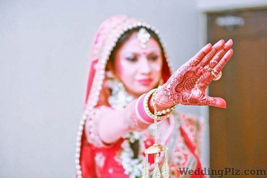 Miraage Photography Photographers and Videographers weddingplz