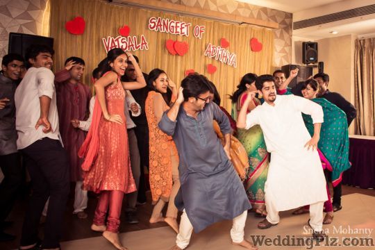 Sneha Mohanty Photography Photographers and Videographers weddingplz