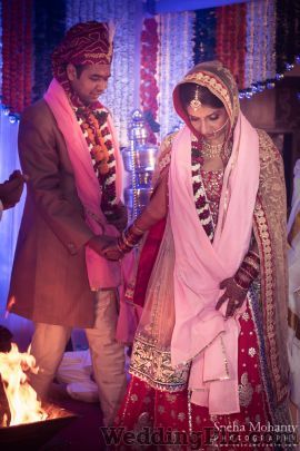 Sneha Mohanty Photography Photographers and Videographers weddingplz