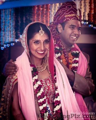 Sneha Mohanty Photography Photographers and Videographers weddingplz