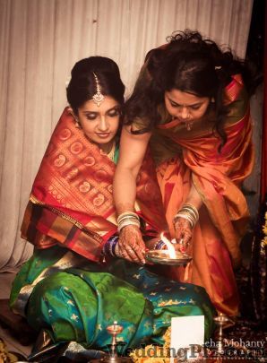 Sneha Mohanty Photography Photographers and Videographers weddingplz