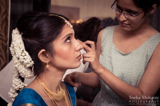 Sneha Mohanty Photography Photographers and Videographers weddingplz