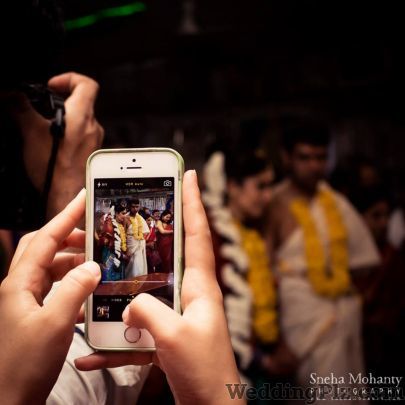 Sneha Mohanty Photography Photographers and Videographers weddingplz