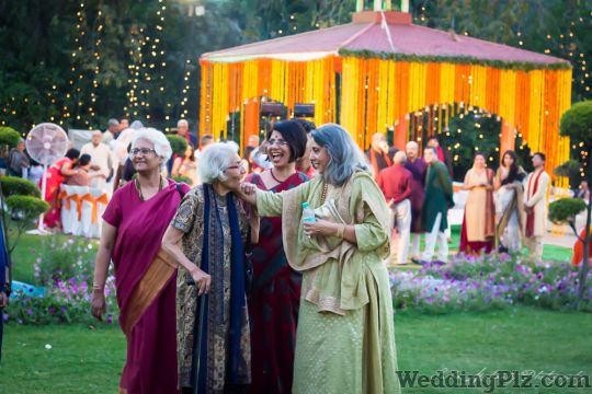 Sneha Mohanty Photography Photographers and Videographers weddingplz