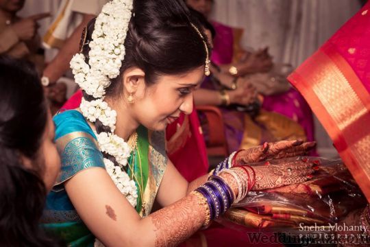 Sneha Mohanty Photography Photographers and Videographers weddingplz