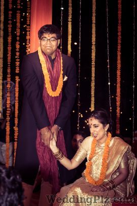 Sneha Mohanty Photography Photographers and Videographers weddingplz