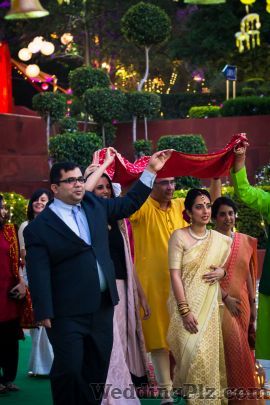 Sneha Mohanty Photography Photographers and Videographers weddingplz