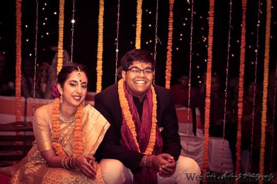 Sneha Mohanty Photography Photographers and Videographers weddingplz
