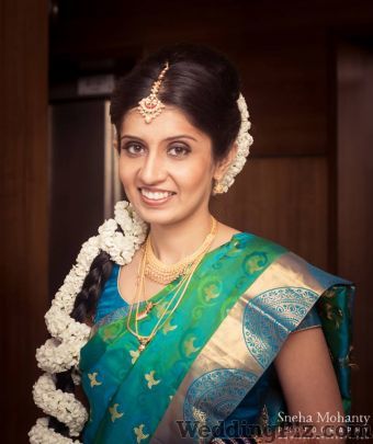 Sneha Mohanty Photography Photographers and Videographers weddingplz