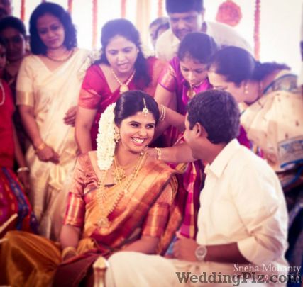 Sneha Mohanty Photography Photographers and Videographers weddingplz