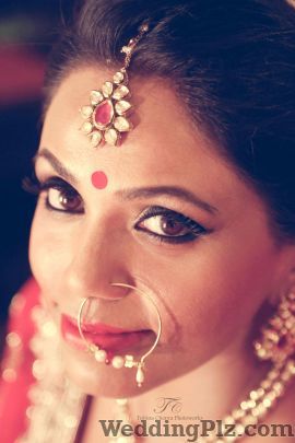 Tuhina Chopra Photoworks Photographers and Videographers weddingplz