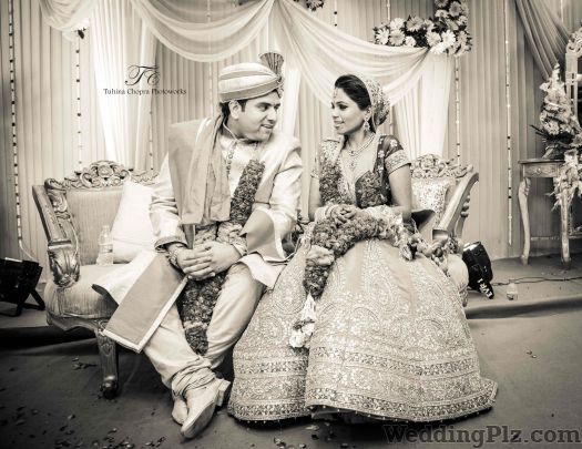 Tuhina Chopra Photoworks Photographers and Videographers weddingplz