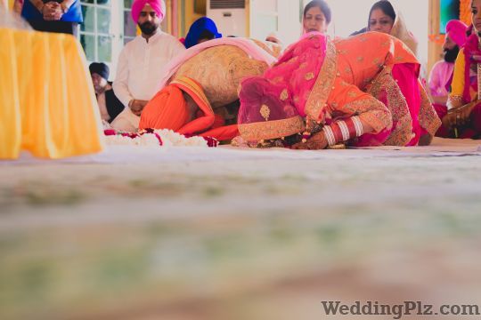 Rohan Mishra Photography Photographers and Videographers weddingplz