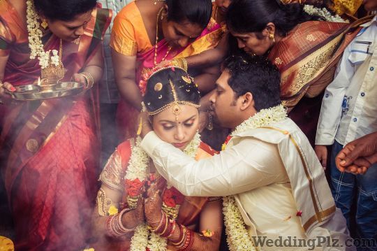 Rohan Mishra Photography Photographers and Videographers weddingplz